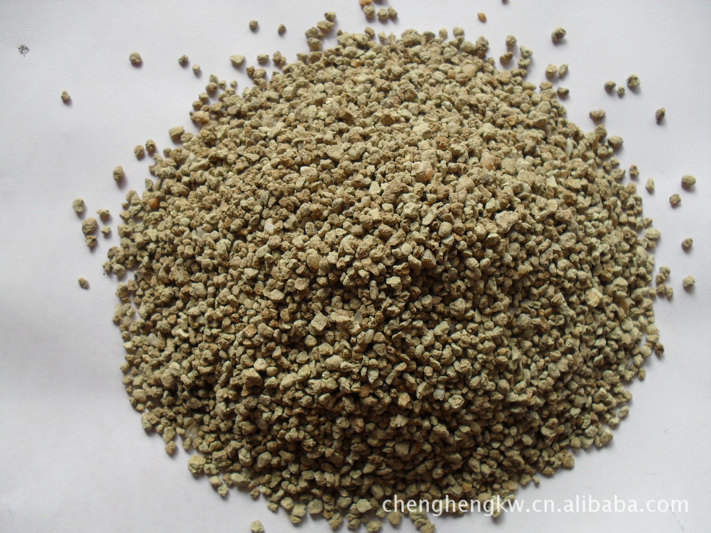 出售饲料沸石粉.肥料沸石粉.动物饲料沸石颗粒.沸石颗粒