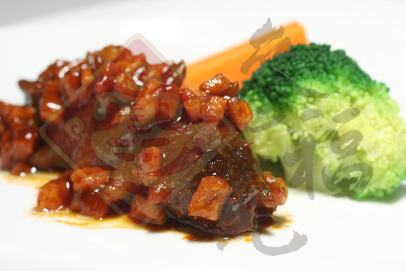 【产地直销】50——70头左右野生无盐淡干海参|冷冻粗加工水产品