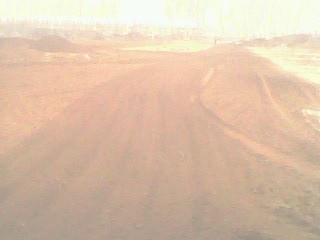 批发木薯渣  酒精渣有机肥原料