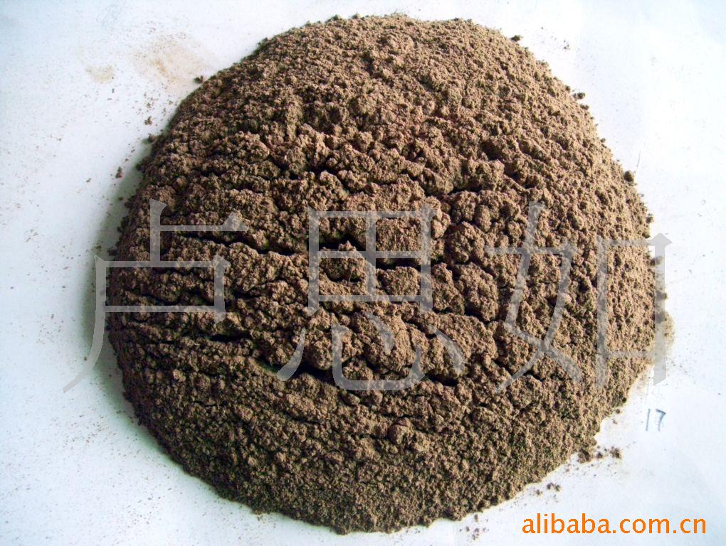 供应中草药 中药粉 葡萄籽 美容养颜 抗衰老