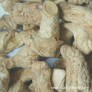 西峡香菇脚，香菇脚，双剪香菇脚，香菇头