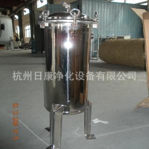 供应葡萄糖、中草药、酱油过滤器｜过滤机｜过滤装置｜滤渣机