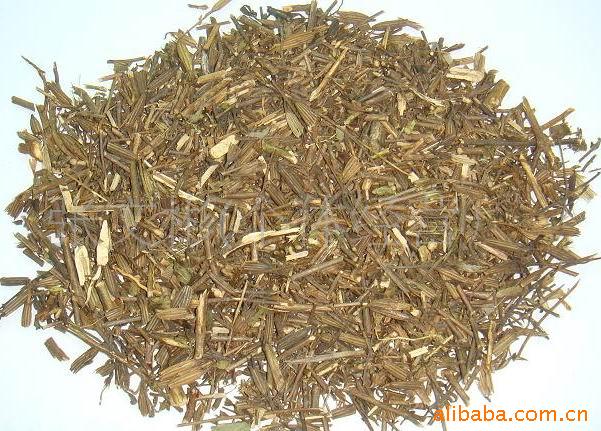 供应刘寄奴 草药