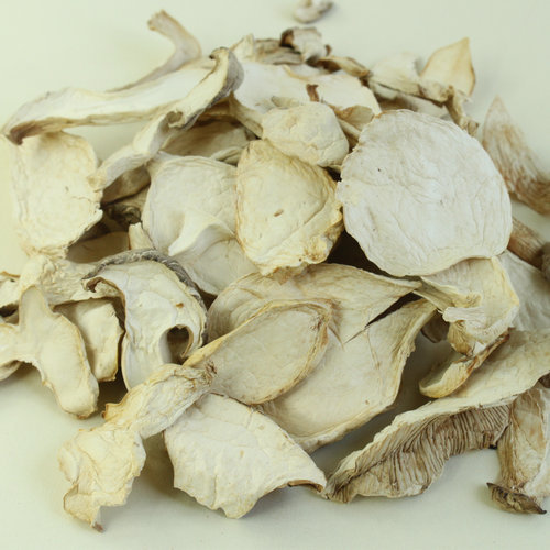 杏鲍菇 香菇 食用菌 炒菜煲汤佳品 健康特产礼品