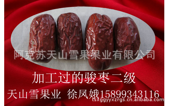 果品零食代理 西部零食代理 骏枣零食代理 二级零食代理