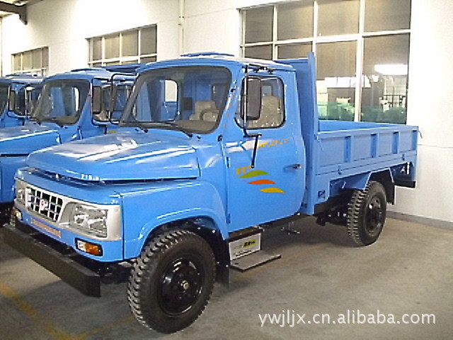 自卸拖拉机、柴油动力拖拉机、浙江、上海、宁波、福建全国各地