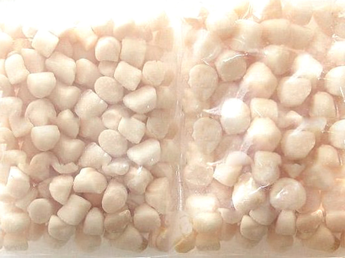 供应冷冻扇贝 冷冻扇贝丁  冷冻干贝柱