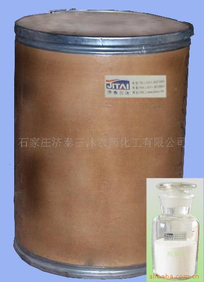 供应质优价廉胺菊酯原粉