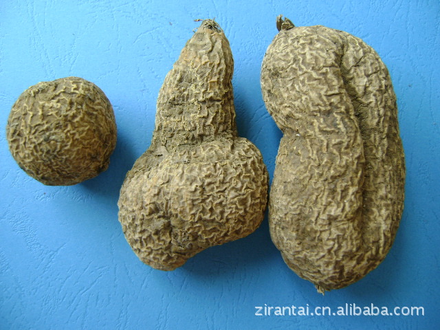 药都亳州中药材批发 金果榄 按方抓药无硫中草药