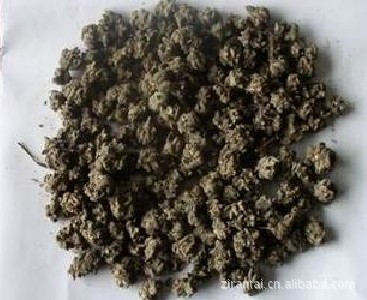 中草药 猫爪草药都亳州中药材批发按方抓药无硫