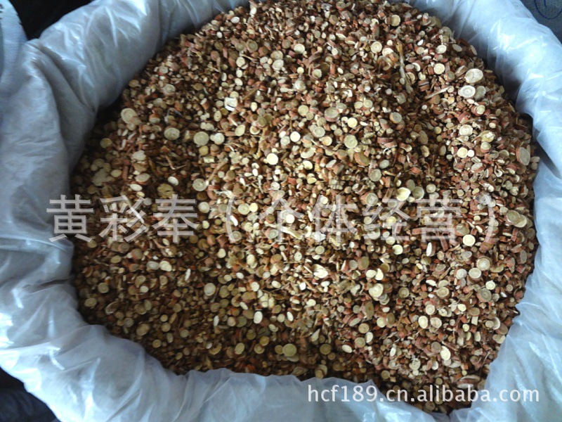 甘草片 甘草统片 甘草批发 甘草片批发