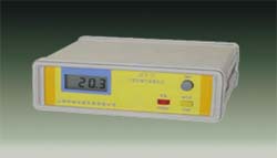 CO2气体测定仪 SCY-2 上海昕瑞