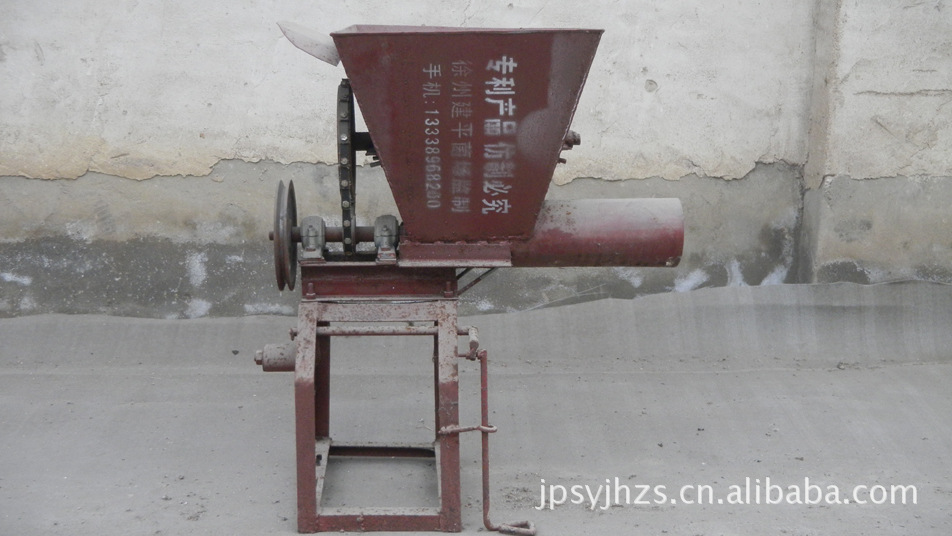 长期供应优质食用菌母种和原种  欢迎来电咨询