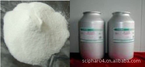 厂家直销磷酸替米考星75%