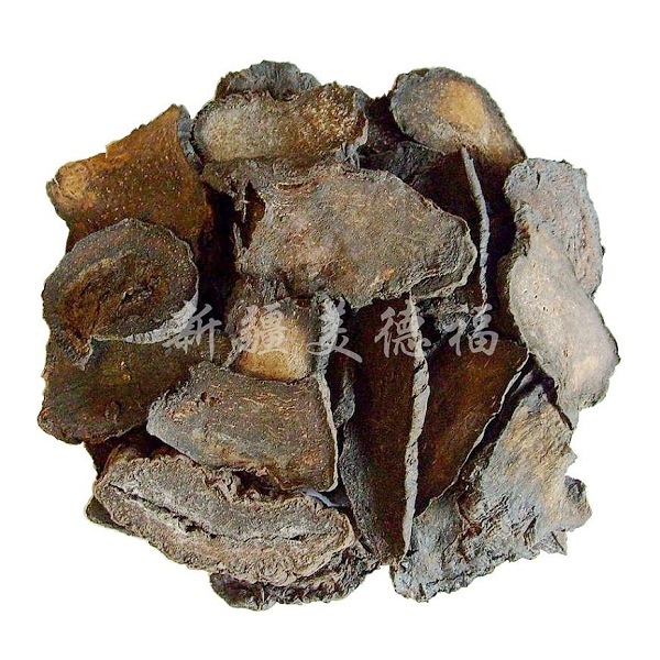 杞春特供2012年肉苁蓉片 也可拿样加工素有“沙漠人参”之美誉