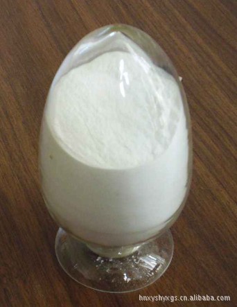 兽药原料药，蒙脱石，医药级蒙脱石，纳米蒙脱石。