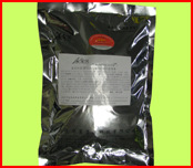 供应金宝贝饲料发酵剂  发酵红薯  国家专利品牌