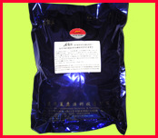 食用菌栽培料发酵剂  用生物发酵剂省时省工力效益高