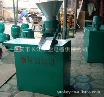 供重庆，四川，成都，云南，湖南，贵州，江西，饲料颗粒机