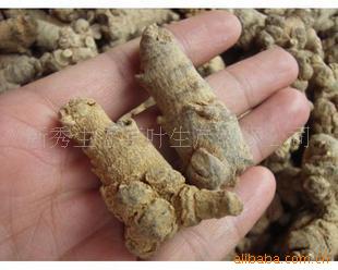 批发供应40头三七 不超过50头三七