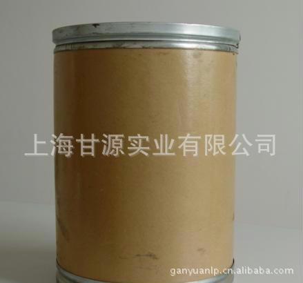 工业级磷化铝，磷化铝片剂，杀虫剂