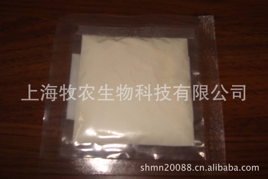 供应优质高效多肽氨基酸 胶原蛋白肽