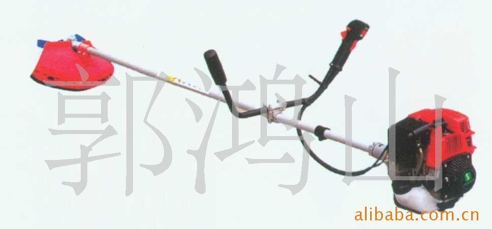 批发供应割草机 草坪机 割灌机 割稻机 小型收割机