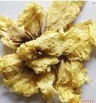 中草药 黄蜀葵花/侧金盏花花茶花草茶按方抓药药都亳州中药材批发