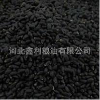 优质明列子批发零售