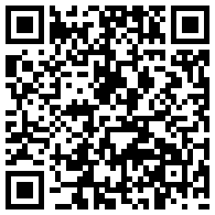 长沙市雨花区香木海茶叶经...