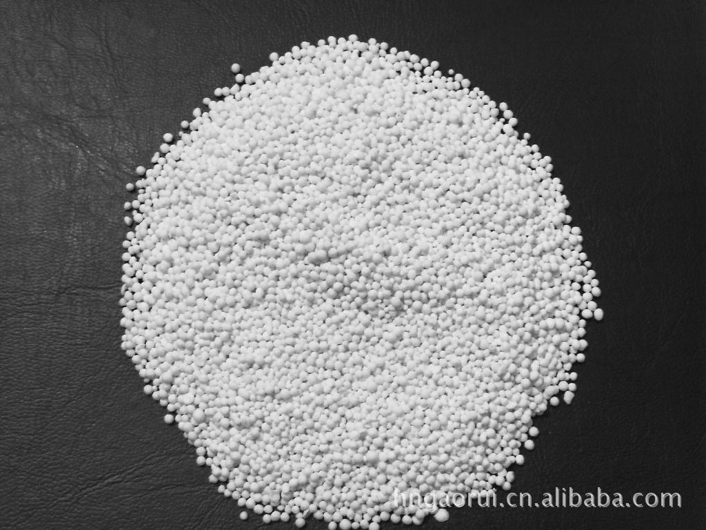 厂家直销锌肥叶面肥一水硫酸锌