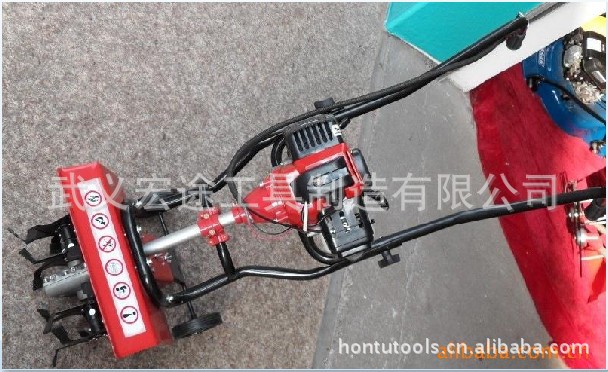 厂家直销供应优质  供应轻巧，方便，微耕机