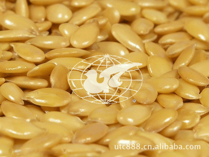 供应亚麻籽 亚麻子  亚麻籽仁 亚麻籽油 有机亚麻籽油  粮油作物