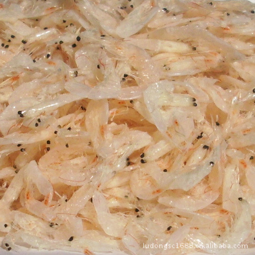 营养丰富的虾皮，地道的野生虾皮，欢迎批发选购