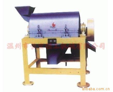 打浆机 果蔬打浆机 蔬菜打浆机