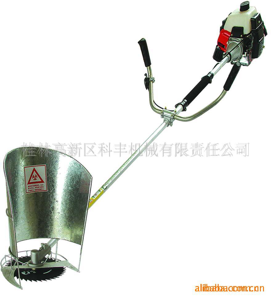 供应科丰牌小型农机(图)