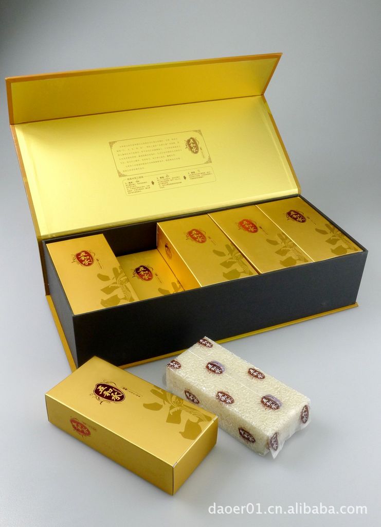 批发零售五常生态米 五和承品牌大米 晶尊 专业品质保证