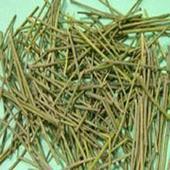 供应各种中药材 中药饮片 中草药 麻黄、麻黄草、龙沙、卑盐