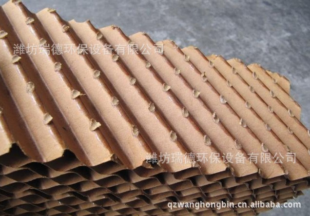 畜牧展会 畜牧降温、加湿 环境改善专家 环境控制专家 环保湿帘