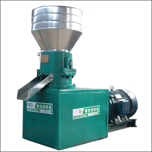 南京颗粒机厂家/饲料颗粒批发