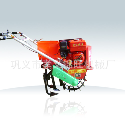 中耕机_中耕机价格_中耕机厂家_中耕机性能