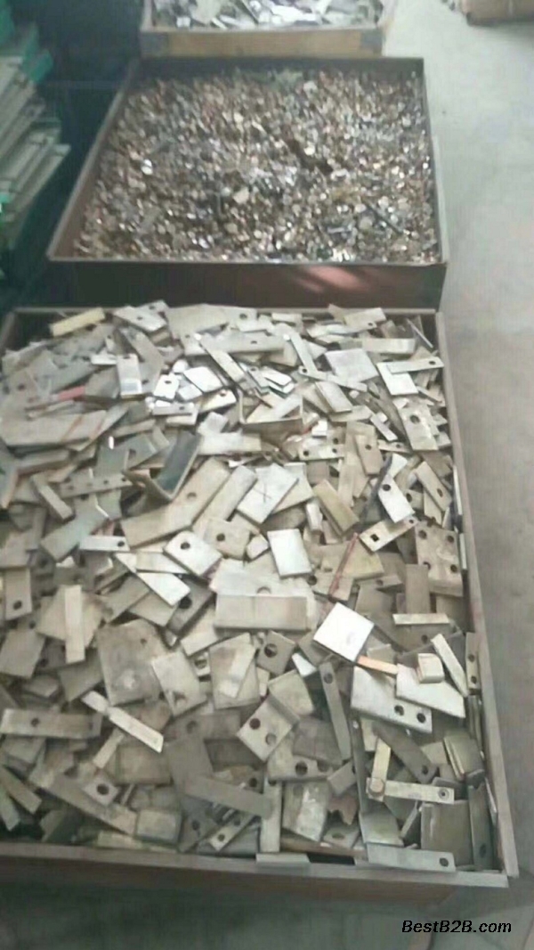 营口市电缆回收公司，实时价格-价格上涨