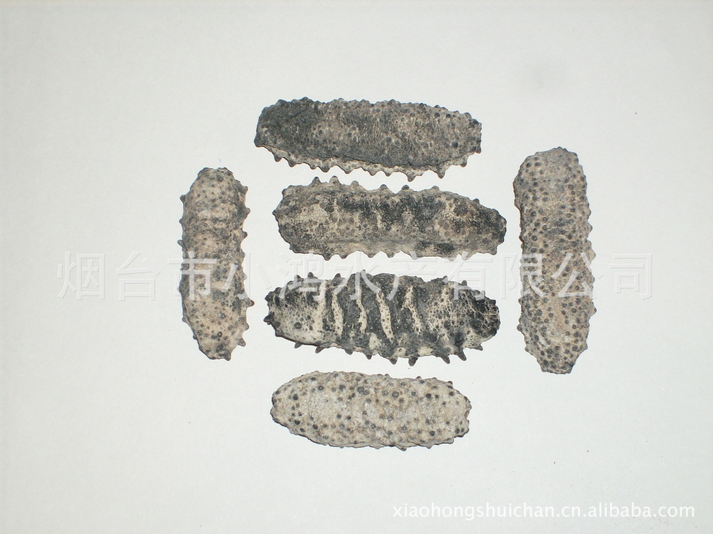 大量批发南美参