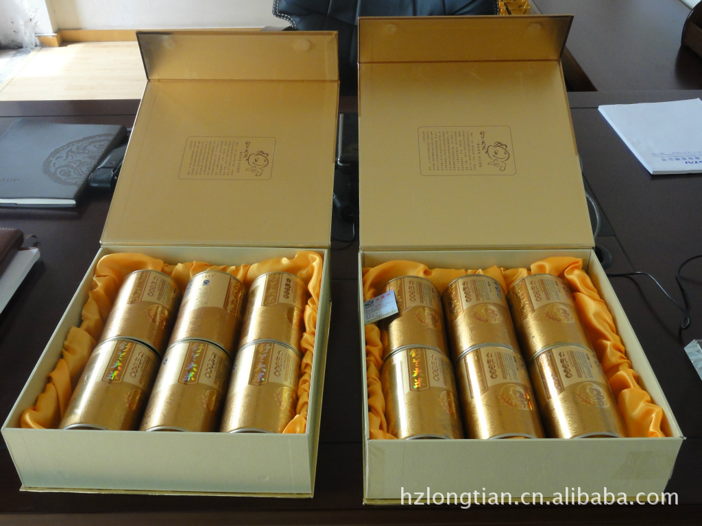 有机大米团购、贡品有机大米—舒兰有机大米礼品、杭州礼品