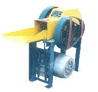 园林机械 铡草机  93ZT-400A型铡草机