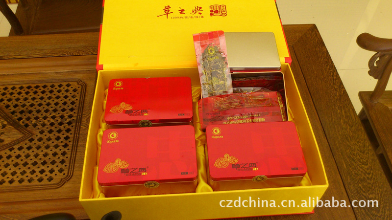 中草药批发 原形态 补虚滋补强壮品 100%纯品金线莲干品 免邮