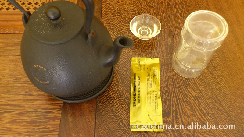 治疗少儿惊风、高烧的奇效 中草药批发 原形态 100%纯品金线莲