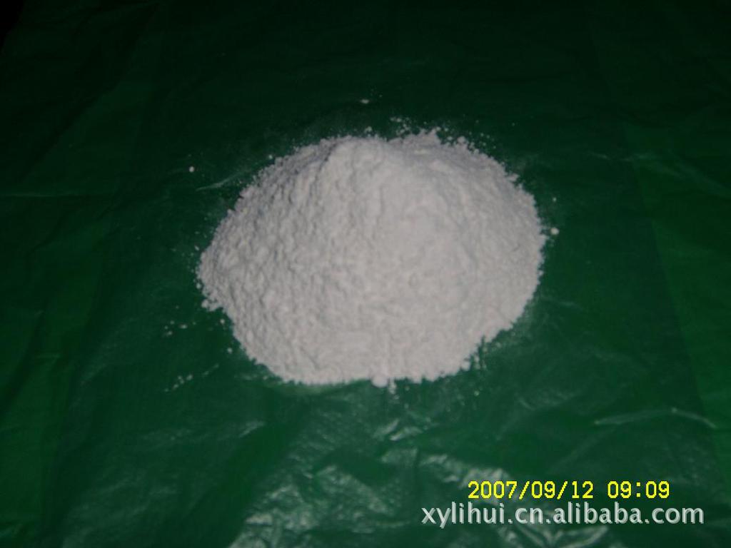 广东饲料 肥料 用沸石粉