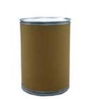 长期供应盐酸洛美沙星