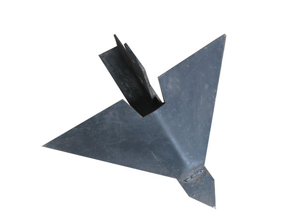 农具配件厂家生产优质花生犁